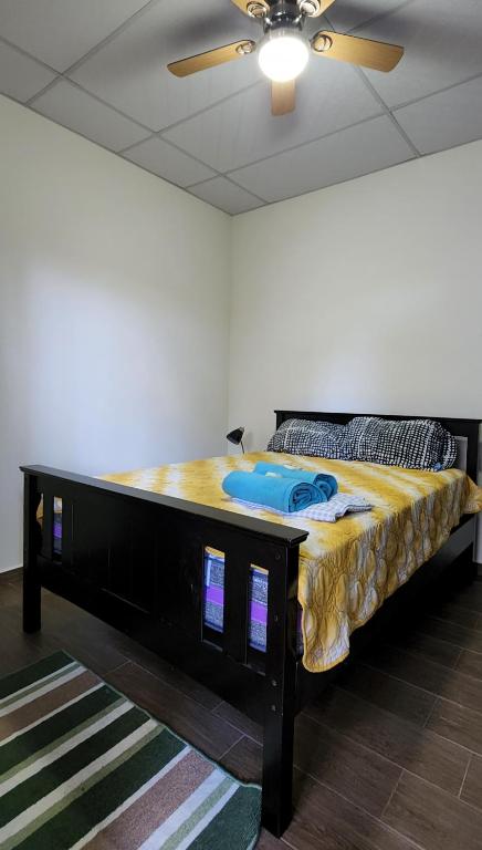 Altea Hostal photo