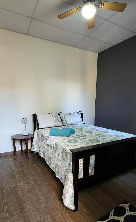 Altea Hostal photo