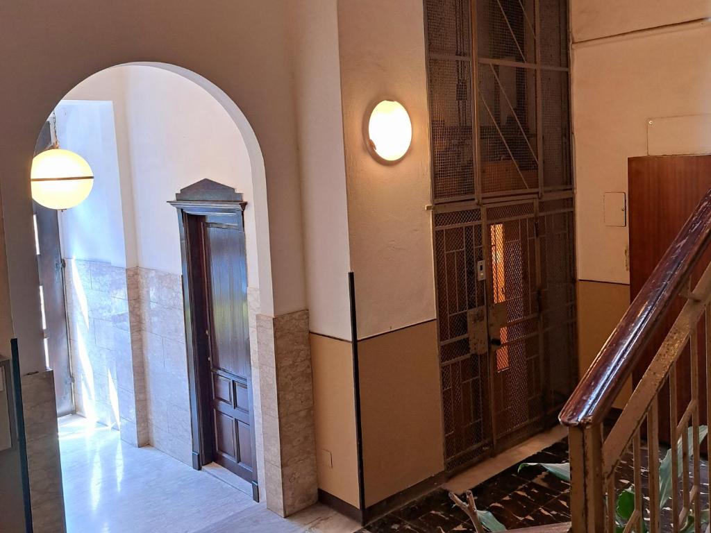 Fotografie z fotogalerie ubytování Relais di gusto v destinaci La Spezia