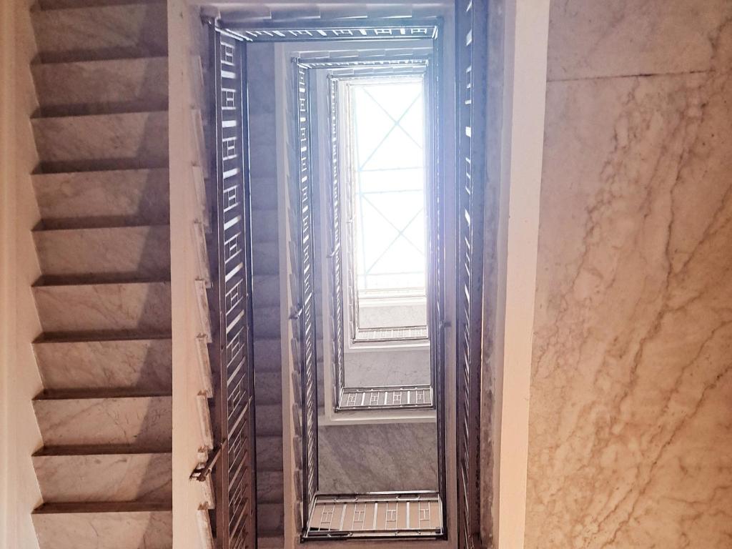 Fotografie z fotogalerie ubytování Relais di gusto v destinaci La Spezia