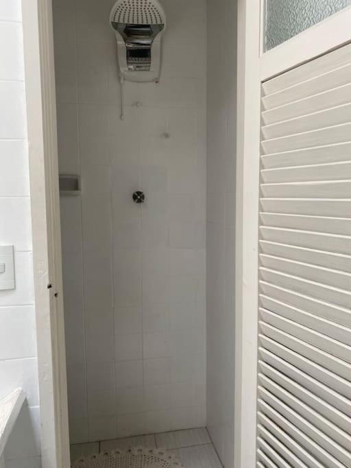 Lindo Apartamento para temporada (Brasil Río de Janeiro)