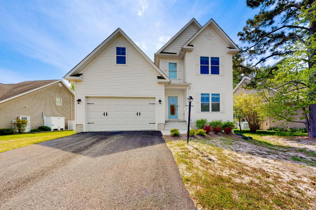 Salt Pond 614 Bethany Loop, Bethany Beach (updated prices 2024)