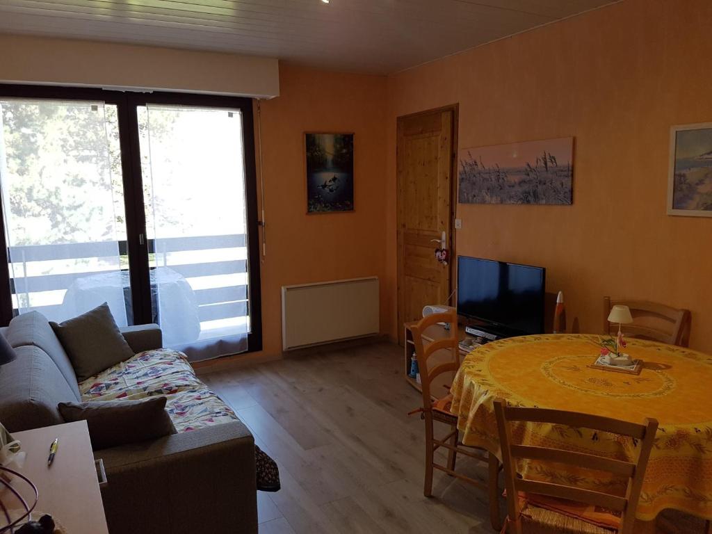 Cabourg – Photos 1