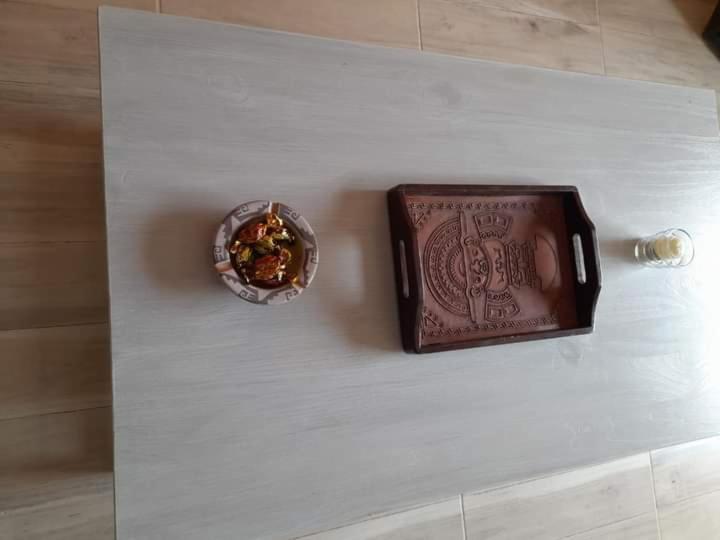 Fotografie z fotogalerie ubytování Depto Rawson Home v destinaci Rawson