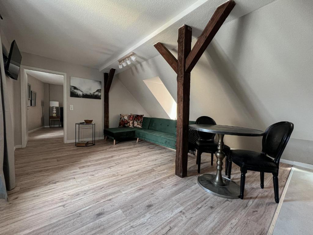 NeuWerk - Appartement - Zolder
