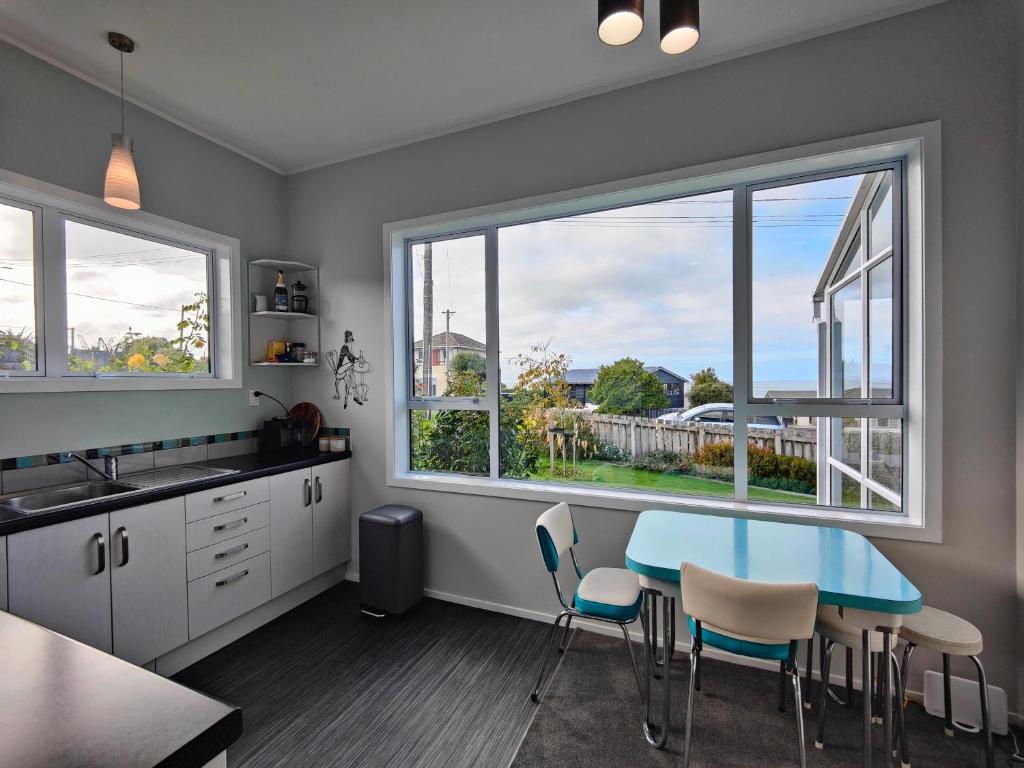 A Family Favourite!, Riverton (updated prices 2024)