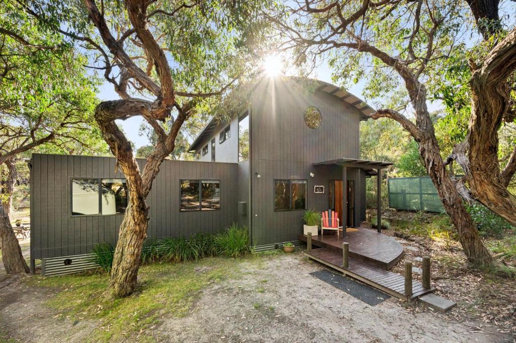 Tanarama, Aireys Inlet (updated prices 2024)