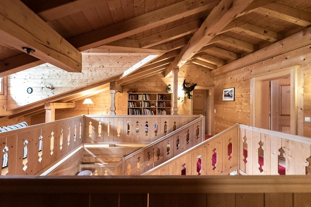 Fotografie z fotogalerie ubytování Gämsle Hotel, Wirtshaus & mehr v destinaci Schoppernau