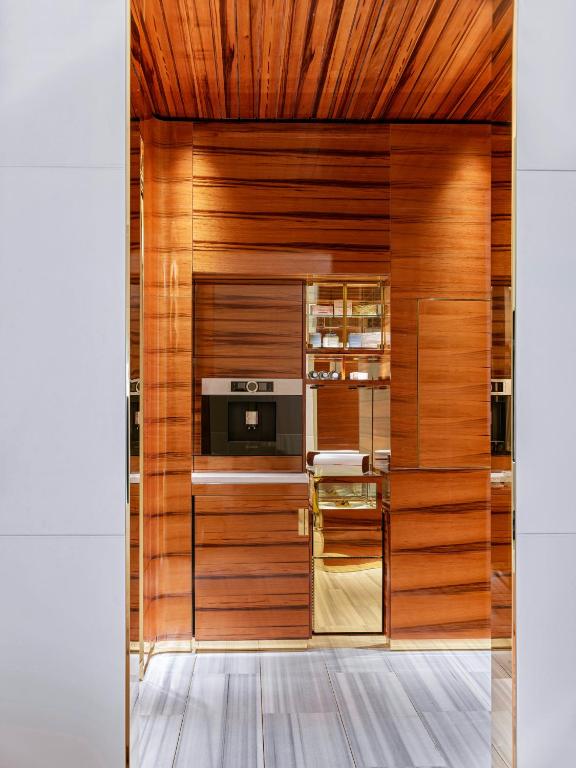 Fairmont Doha photo 3