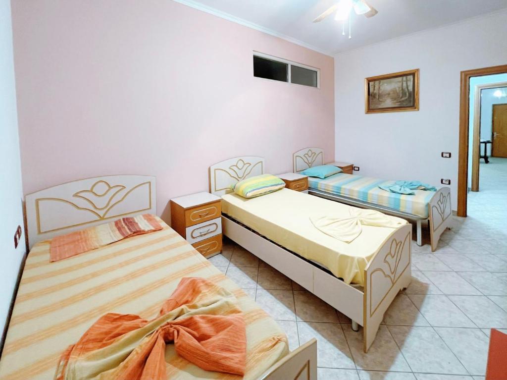 Appartamento Irene - Image 6