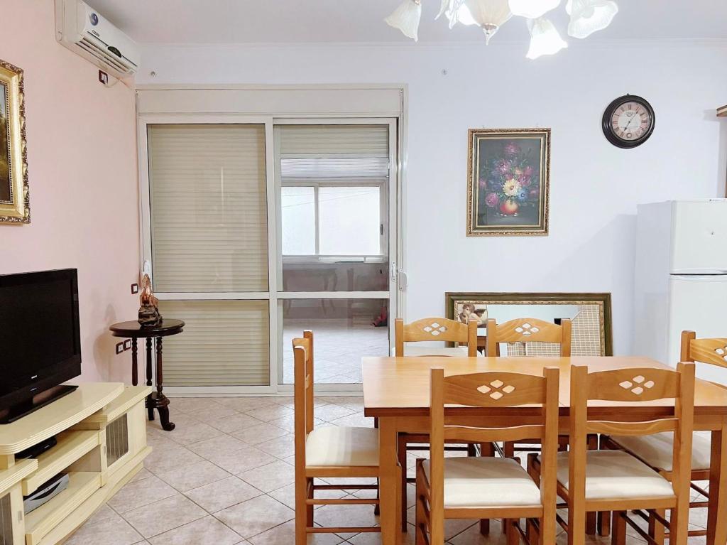 Appartamento Irene - Image 5