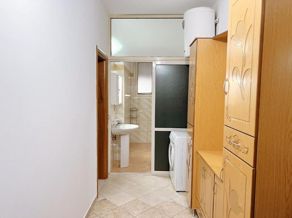 Appartamento Irene - Image 7