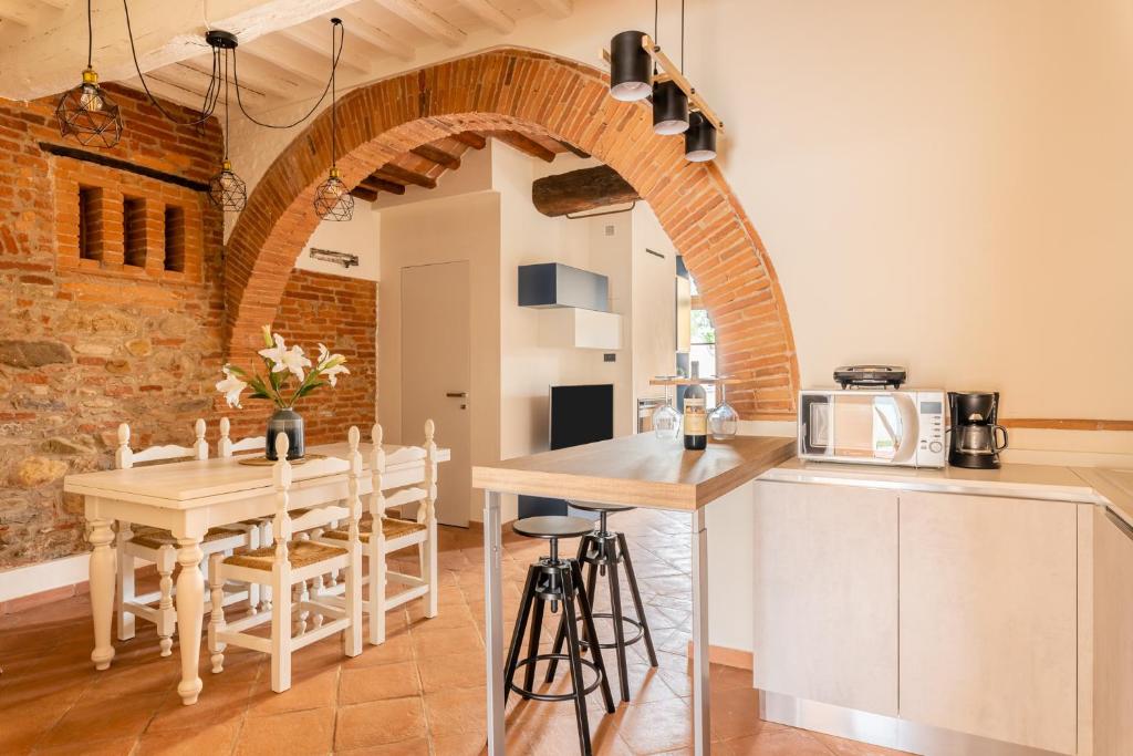 Casa Gio'