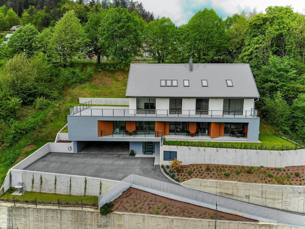 Vila Katarina, Bled – Updated 2023 Prices