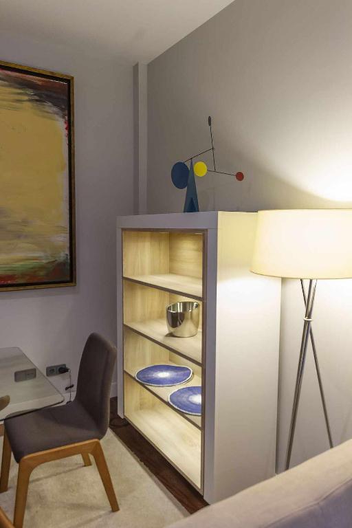 Apartamentos Libertad 24 - 10