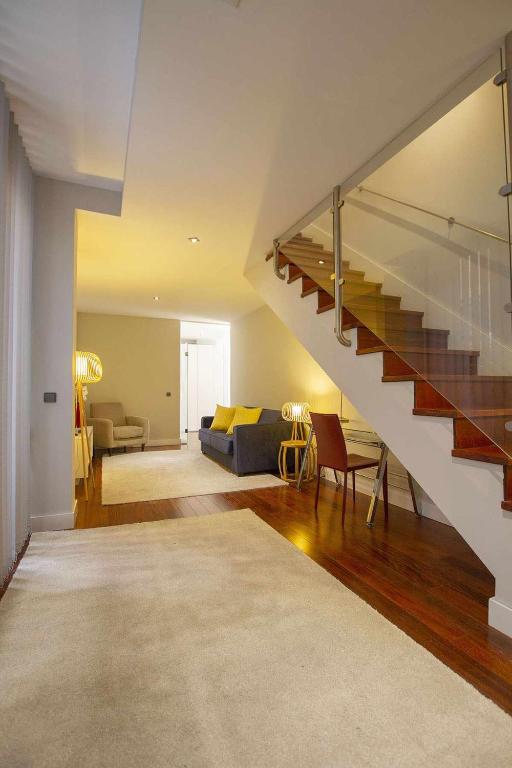 Apartamentos Libertad 24 - 6