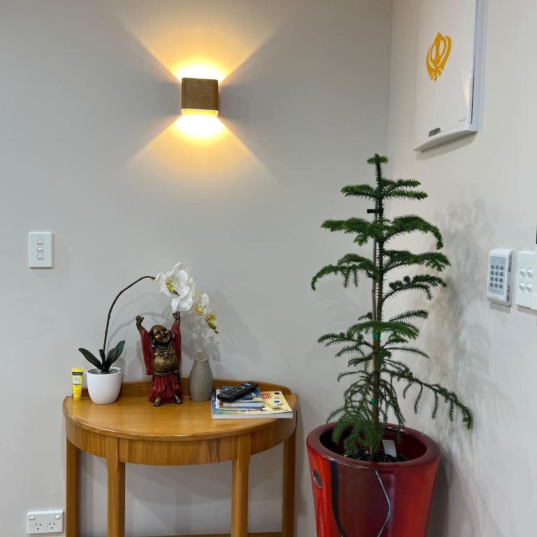 Beautiful 2 Bedroom Home - Resim 9