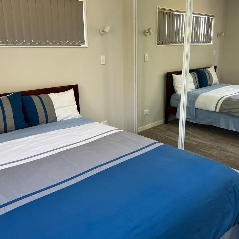 Beautiful 2 Bedroom Home - Resim 12