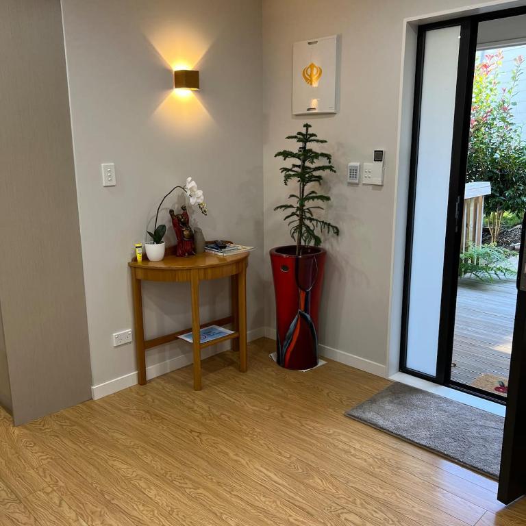 Beautiful 2 Bedroom Home - Resim 13