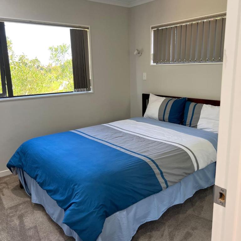 Beautiful 2 Bedroom Home - Resim 6