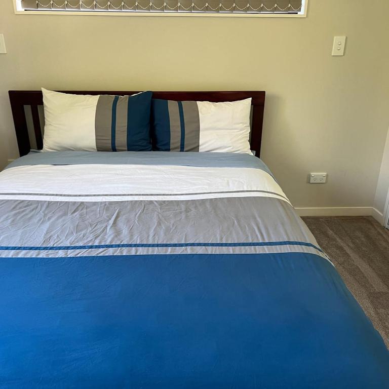 Beautiful 2 Bedroom Home - Resim 15