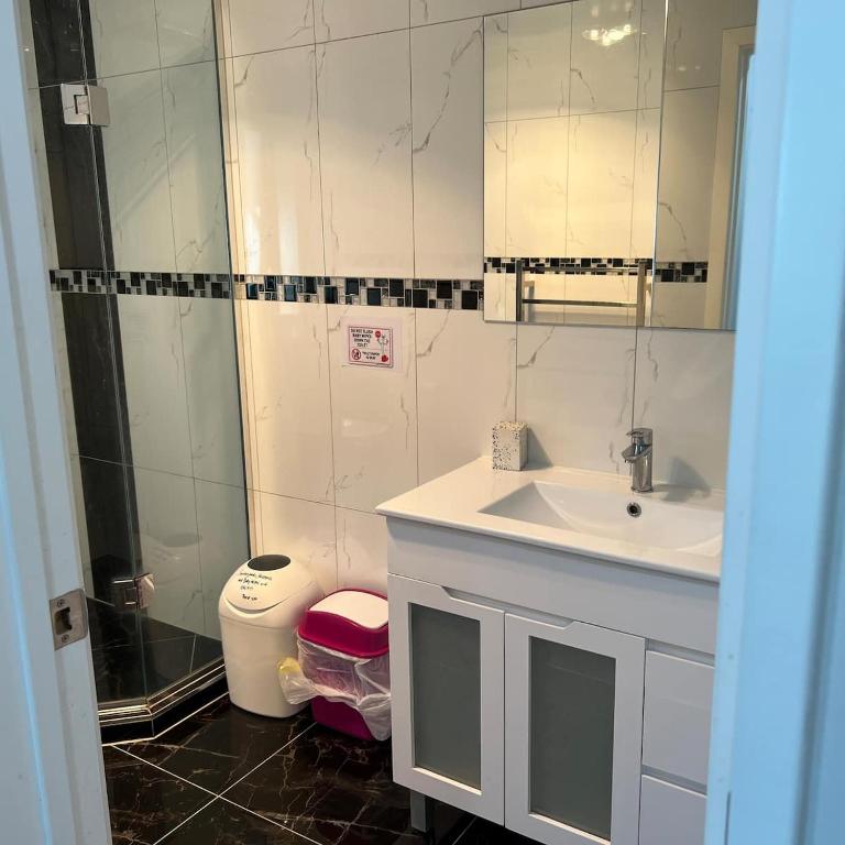 Beautiful 2 Bedroom Home - Resim 16