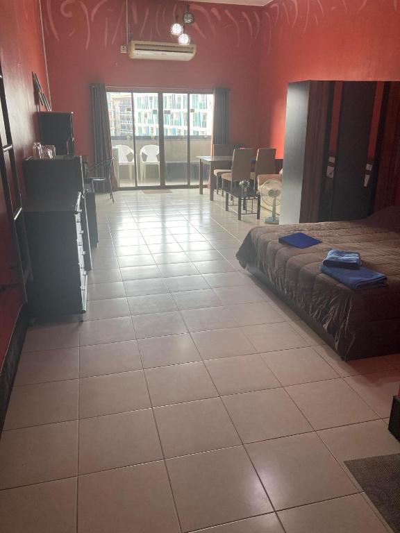 Secrets - Pattaya - Resim 16