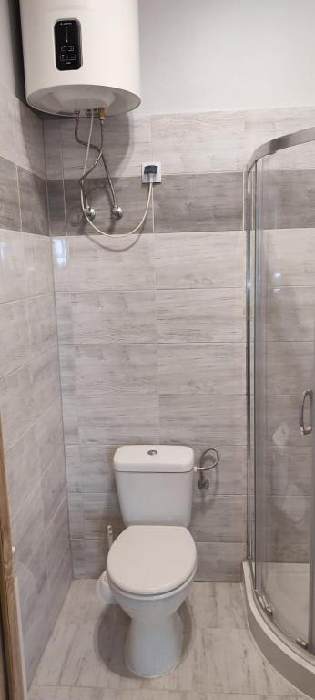 Apartamenty ,,Pod Klonem'' - 8