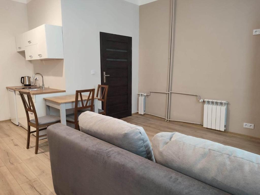 Apartamenty ,,Pod Klonem'' - 14