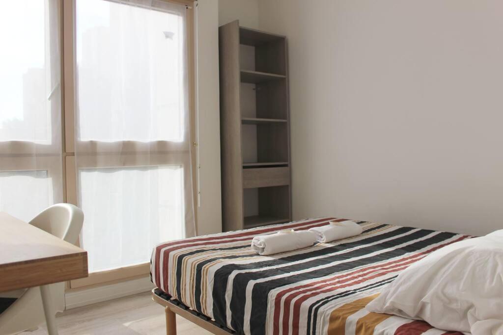 Derechos de imagen reservados por Booking.com