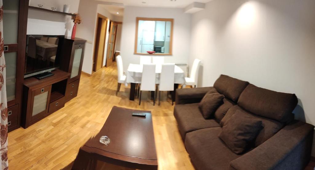 Playa Sanxenxo, Sanxenxo – Updated 2023 Prices