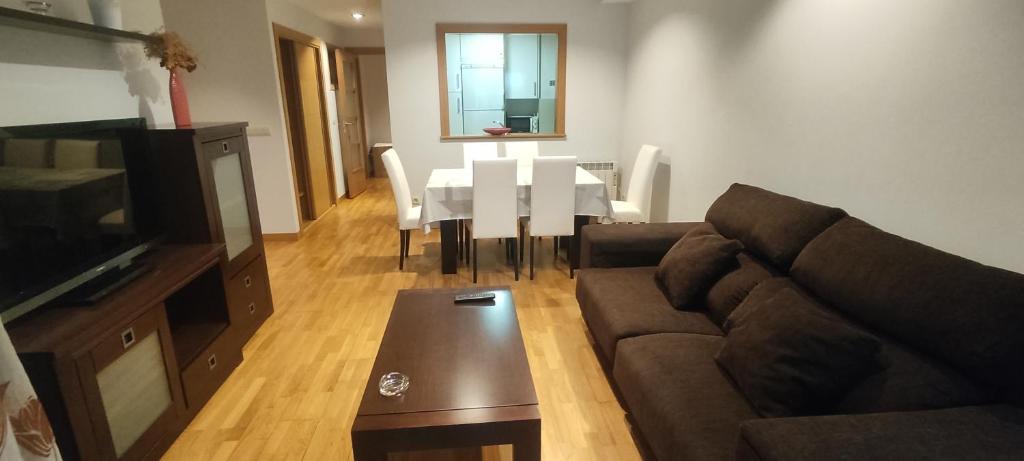 Playa Sanxenxo, Sanxenxo – Updated 2023 Prices
