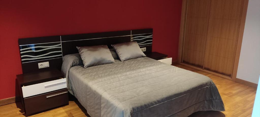 Playa Sanxenxo, Sanxenxo – Updated 2023 Prices