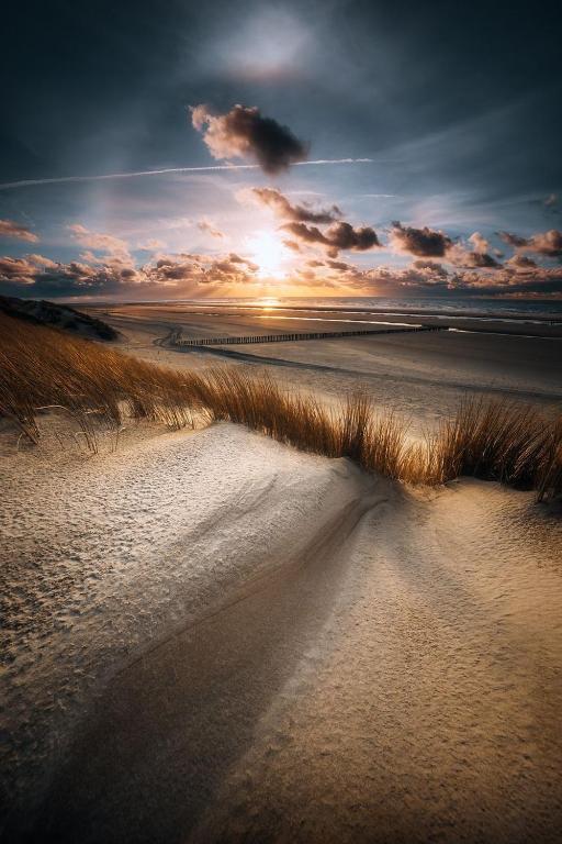 Fotografia z galérie ubytovania CALAIS Beach, Enjoy ! v destinácii Calais