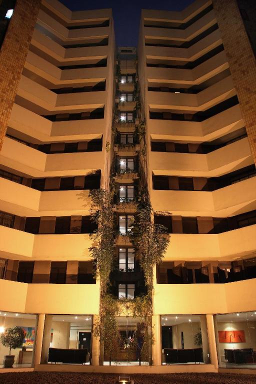  The Hill Residence
