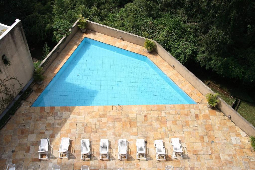  The Hill Residence