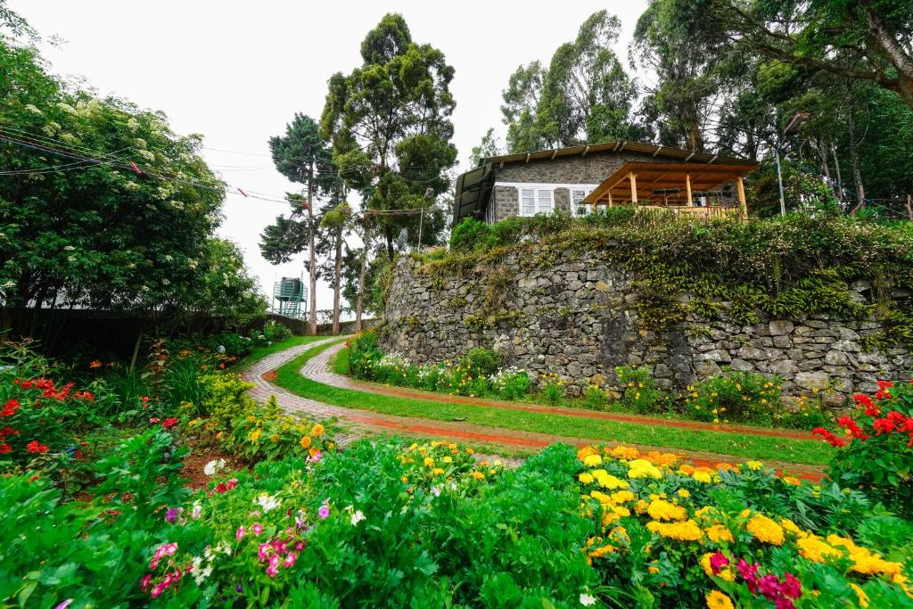 Kodaikanal
