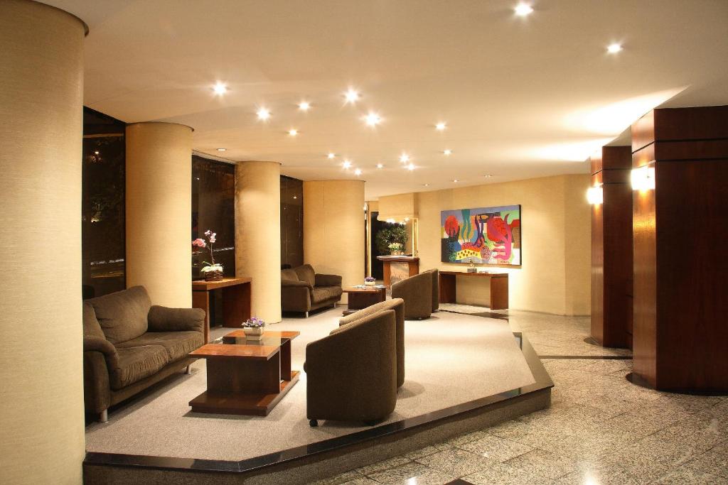  The Hill Residence