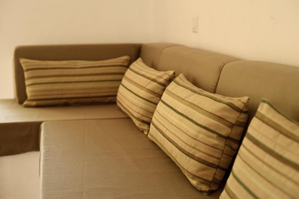 3HB Falésia Garden - 19