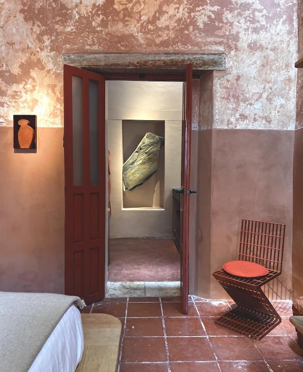 Photo from Jr-Kiyo Estudios in City, Oaxaca, Mexico
