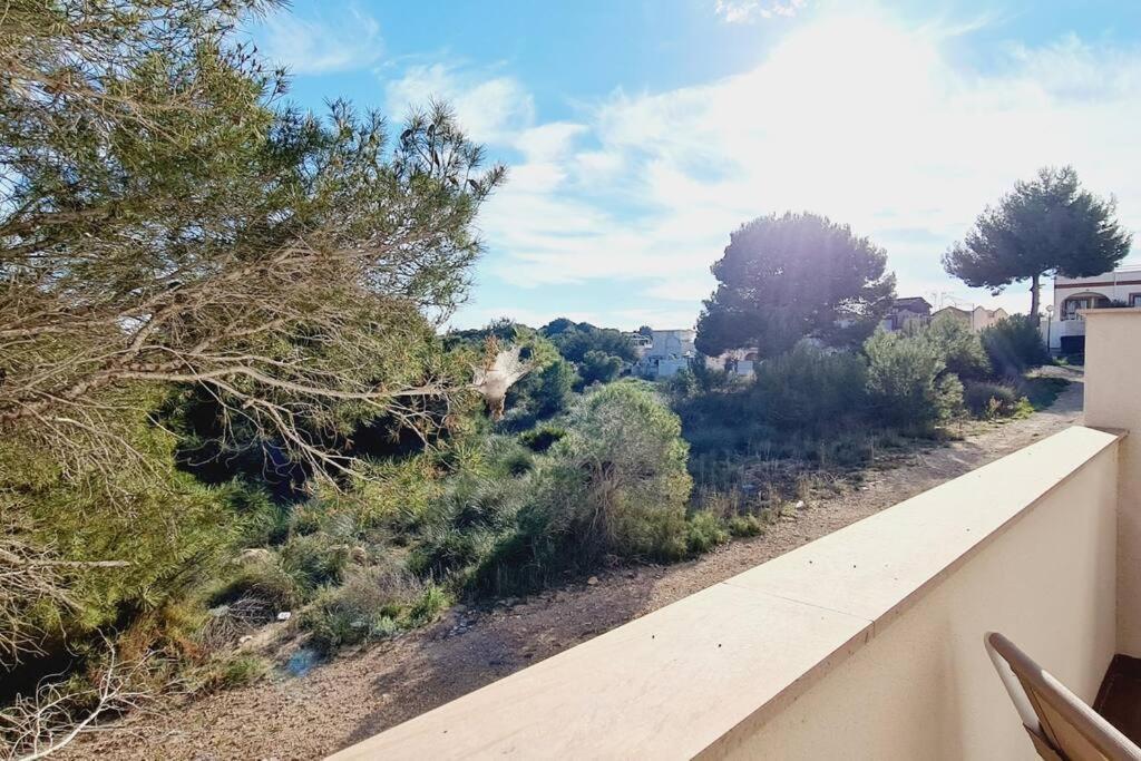 Fotografia z galérie ubytovania Vivee Los Balcones 73 v destinácii Torrevieja
