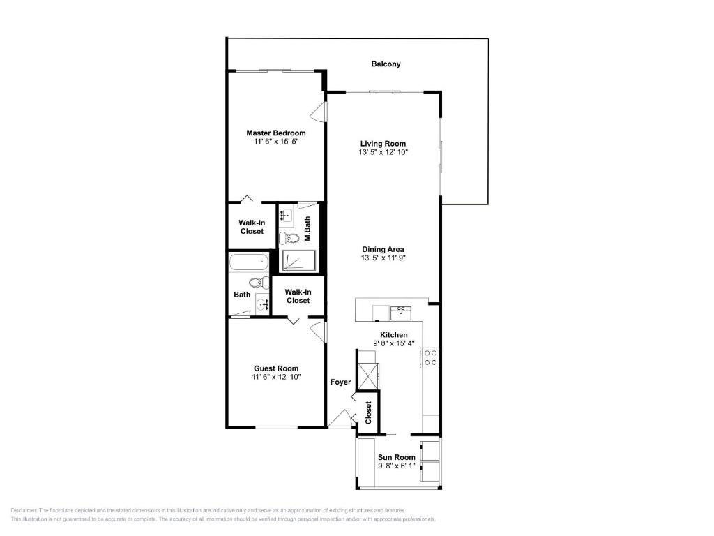Surfside South 313, St Pete Beach Updated 2023 Prices