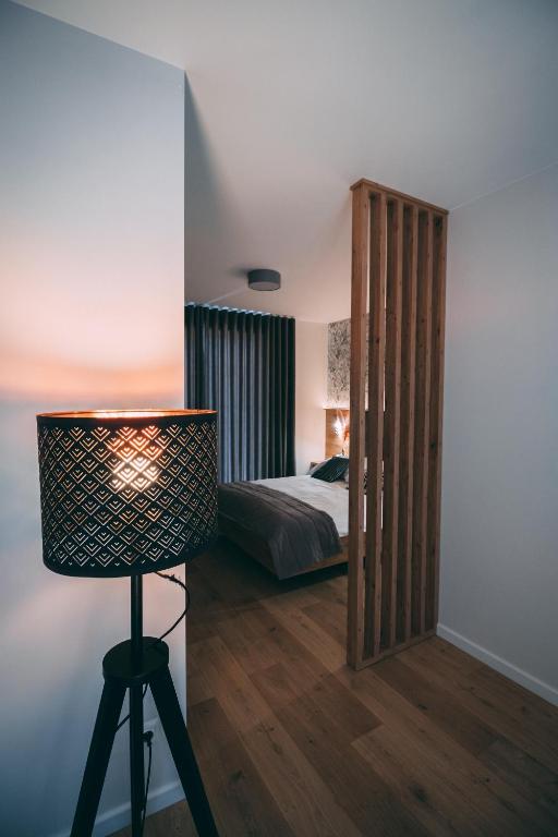 Magnolia Apartamenty - 6