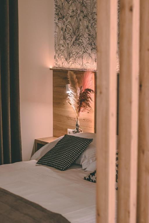 Magnolia Apartamenty - 8