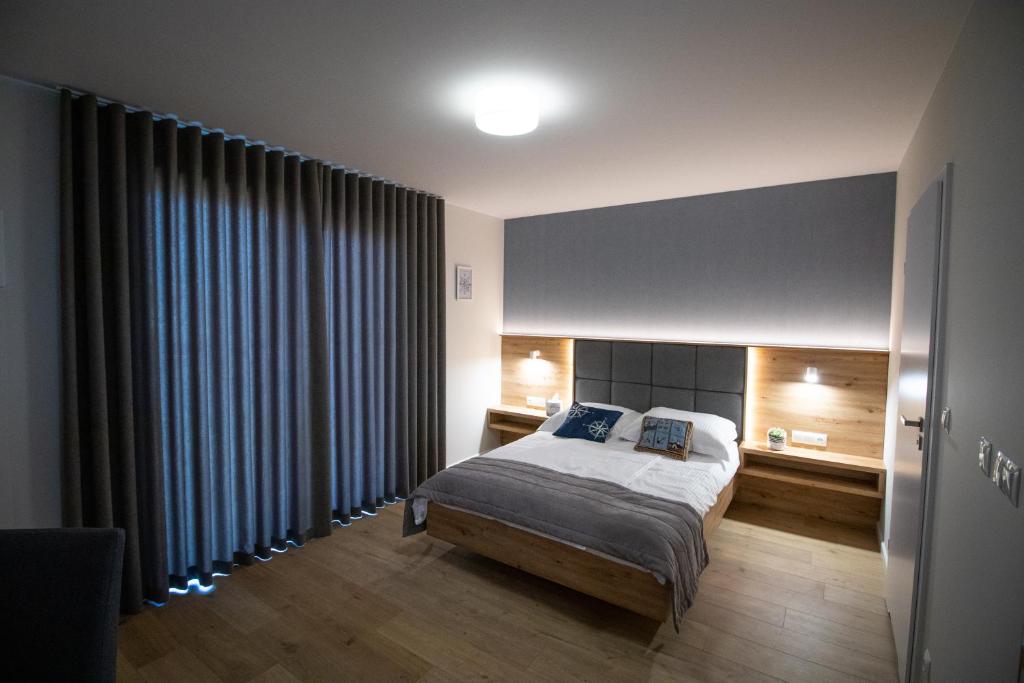 Magnolia Apartamenty - 5