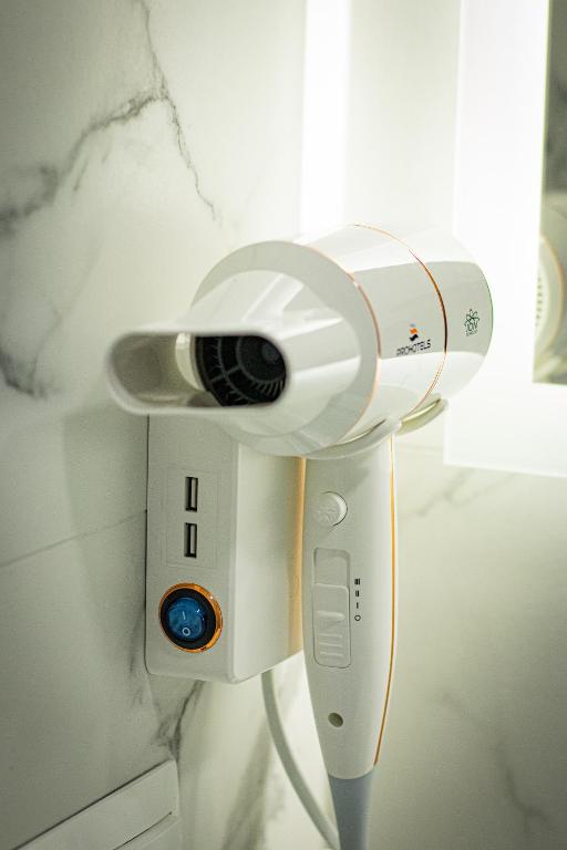 Magnolia Apartamenty - 15