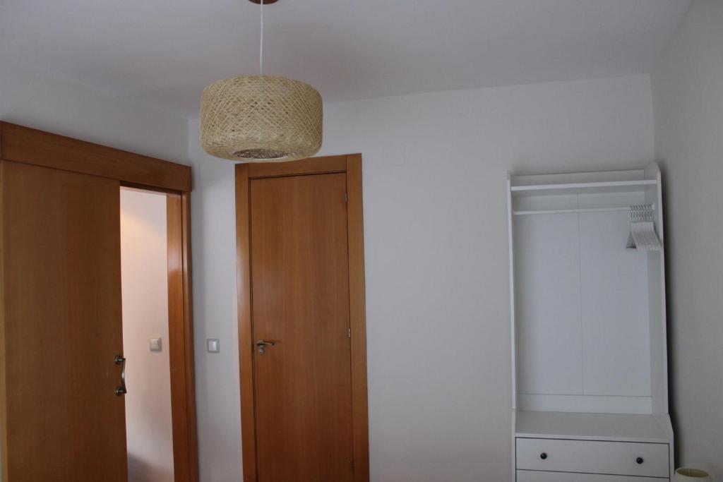 Fotografie z fotogalerie ubytování Adosinda Suite v destinaci Gijón