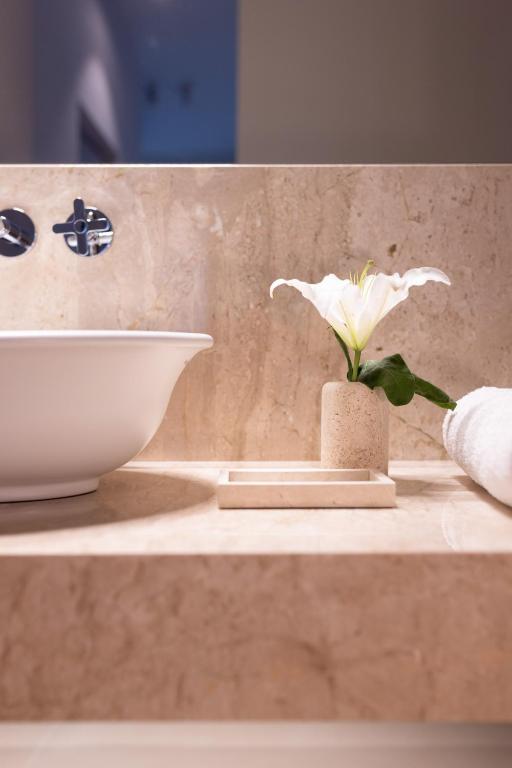 Taodomus Boutique Hotel - 19