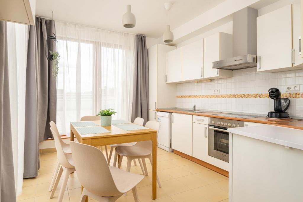 Vagabond Downtown - Resim 34