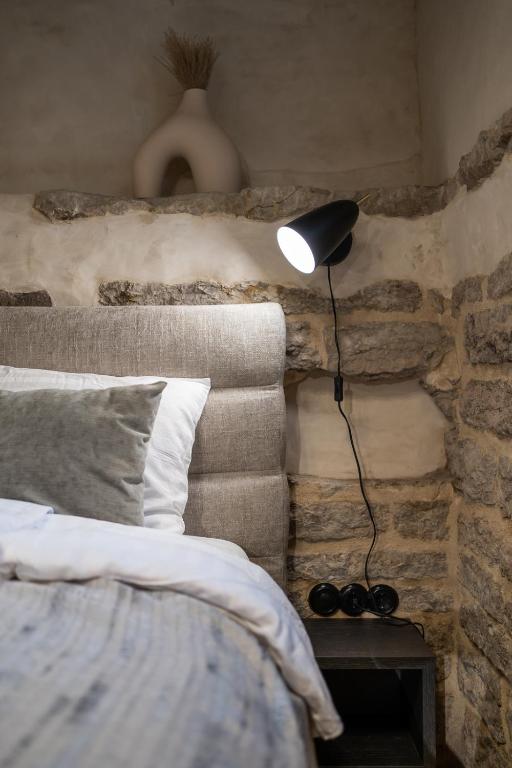 N48 Boutique Hotel - 